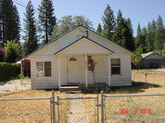 1st image of 1618 Manzanita Way