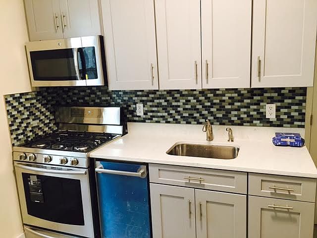1st image of 2509 24th Ave APT 2B