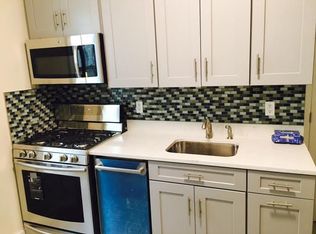 2509 24th Ave APT 2B, Astoria, NY 11102