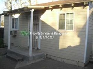 2276 Cambridge St, Sacramento, CA