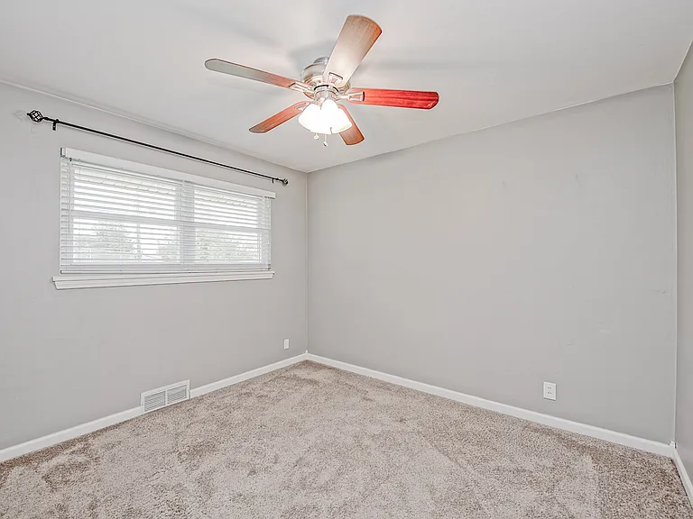 4132 Ricewood Dr — Photo 13