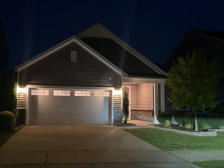 1025 Bellewood Park Dr — Photo 15