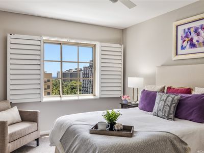 421 Olohana St APT 903, Honolulu, HI, 96815