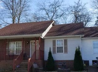 4217 Kevinwood Ct, Antioch, TN 37013