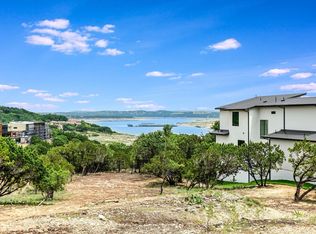 18200 Cedar Sage Ct, Leander, TX 78645