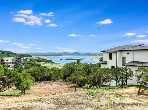 18200 Cedar Sage Ct, Leander, TX 78645