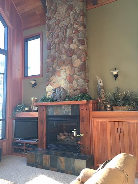 1st image of 3360 NW Oceanview Dr APT D