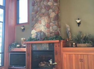 3360 NW Oceanview Dr APT D, Newport, OR