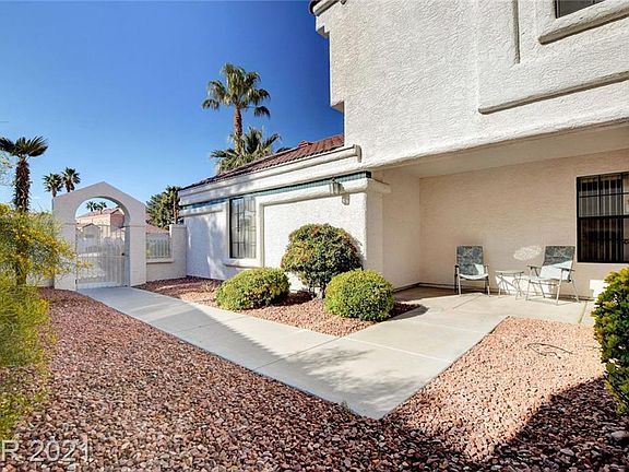 5th image of 5228 Crooked Sky Cir