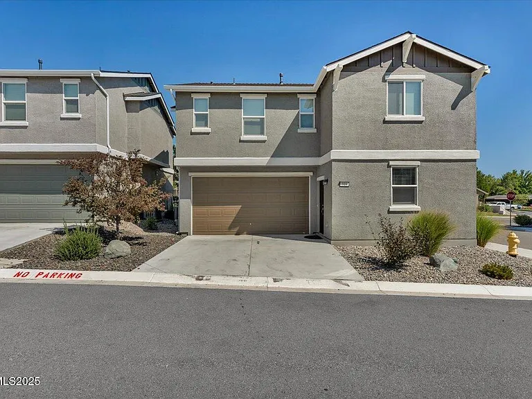 916 Garden Ct — Photo 5