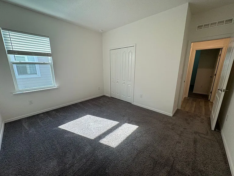 24429 NW 7th Ln — Photo 19