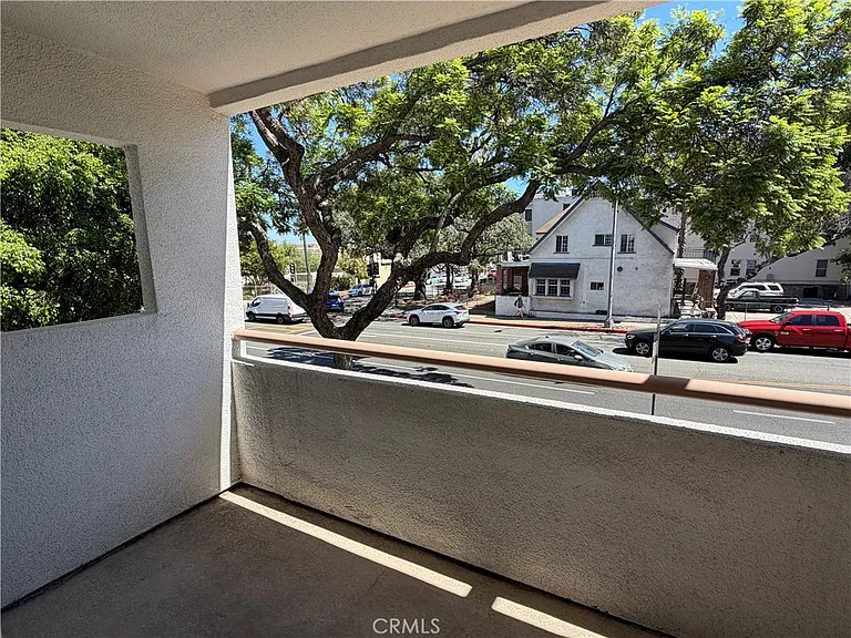 625 E Del Mar Blvd #208 — Photo 19