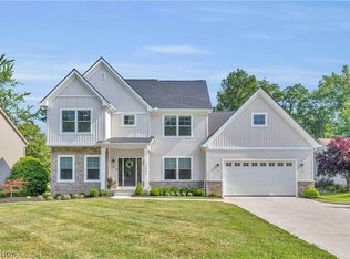 30892 Schwartz Rd, Westlake, OH 44145