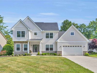 30892 Schwartz Rd, Westlake, OH, 44145