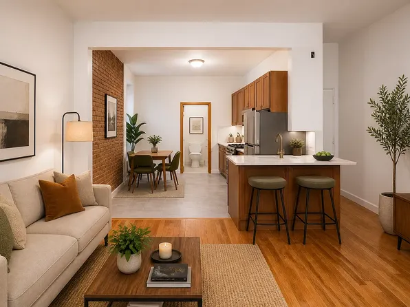 196 Sackett Street image 1 of 1