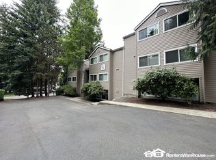 12032 100th Ave NE APT L101, Kirkland, WA 98034
