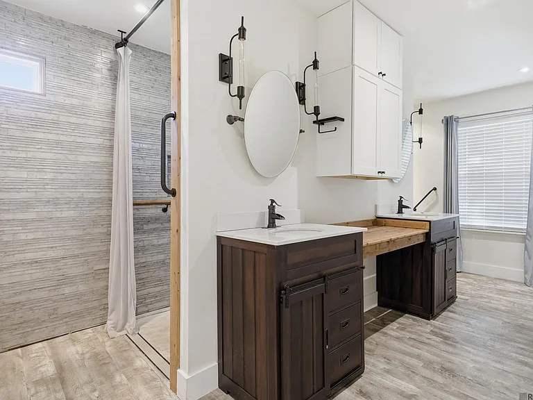 44464 Lakewood Dr — Photo 4