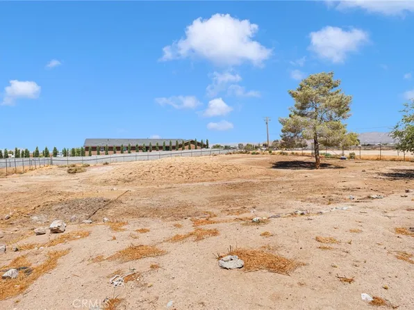 10912 Matilija Rd