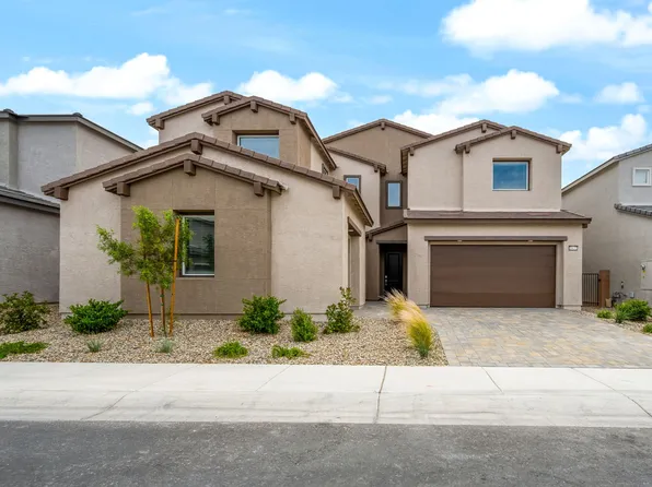 10032 Decano Rdg, Saint Las Vegas, NV 89141