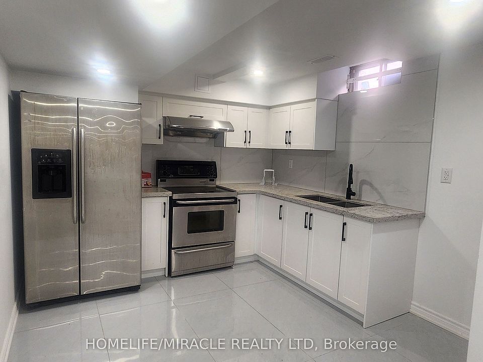 1st image of 1574 Highbrook Ave
