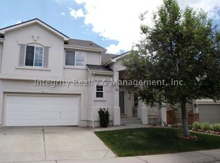 9674 Burberry Way, Highlands Ranch, CO 80129