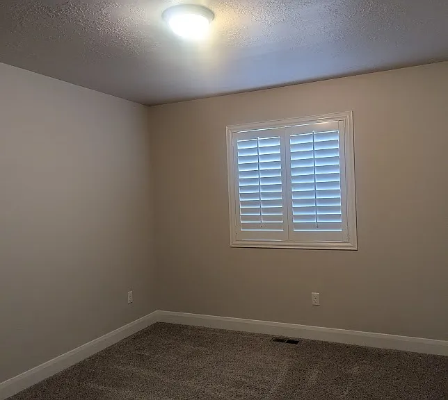 3080 W 1700 N #27 — Photo 10