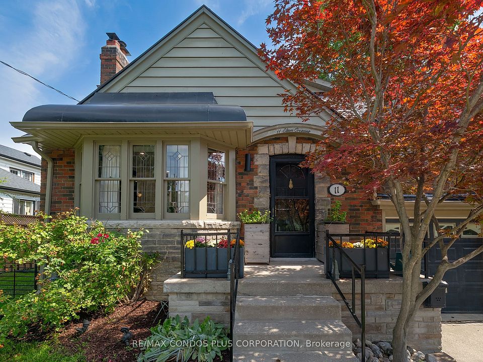 1st image of 11 Elton Cres