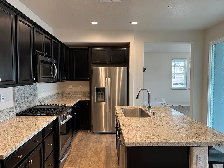 14343 Sherman Blvd — Photo 15