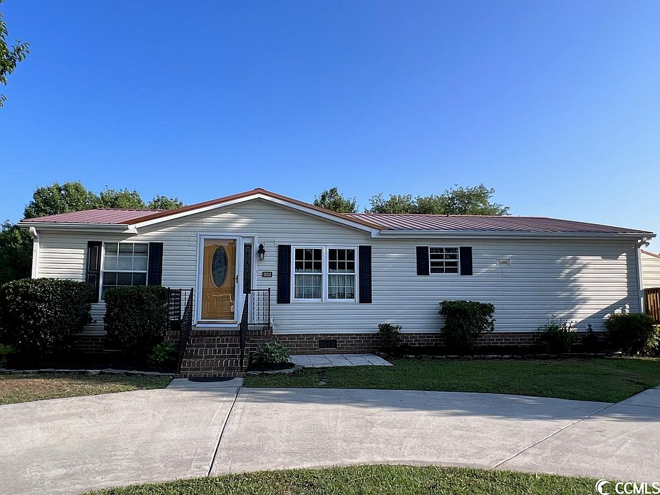 8940 Alexander Ct, Myrtle Beach, SC 29588 Zillow