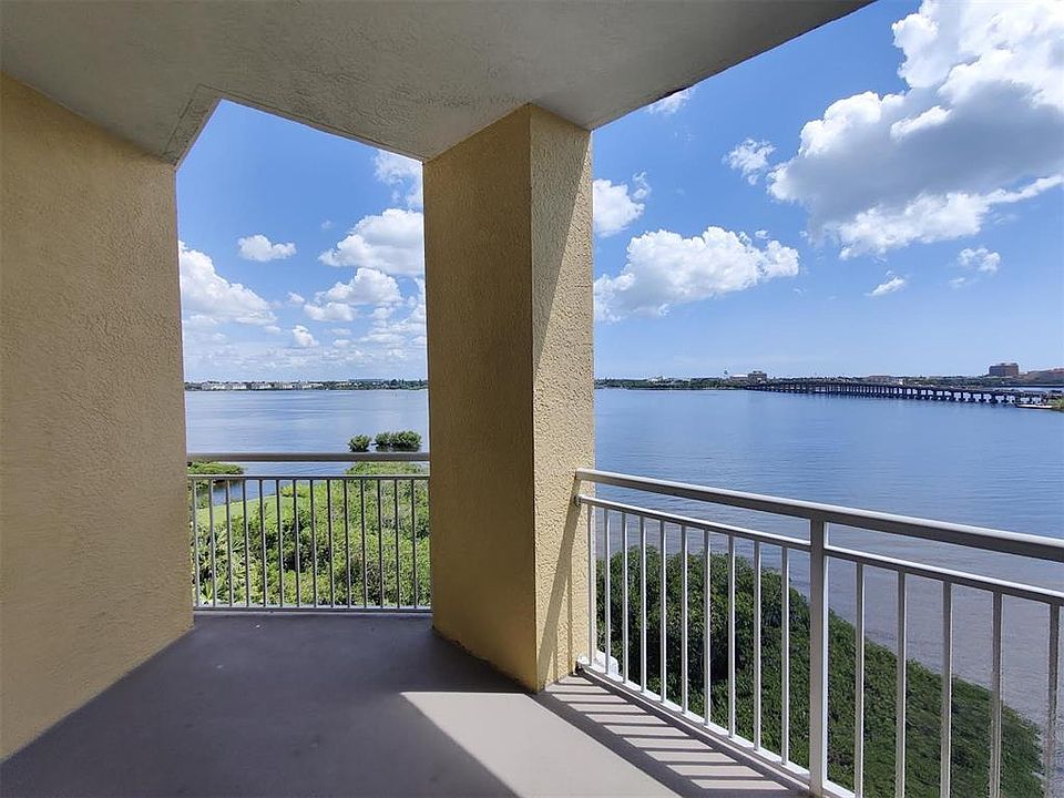 1st image of 615 Riviera Dunes Way APT 402