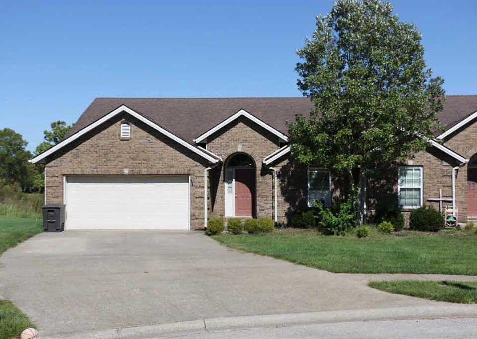 1st image of 250 Bay Hill Ct