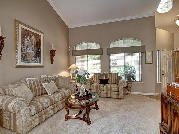 5th image of 8820 Sheldon Creek Dr