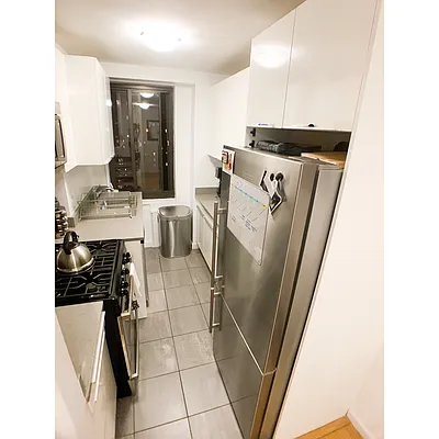 Rented by Corcoran | media 12