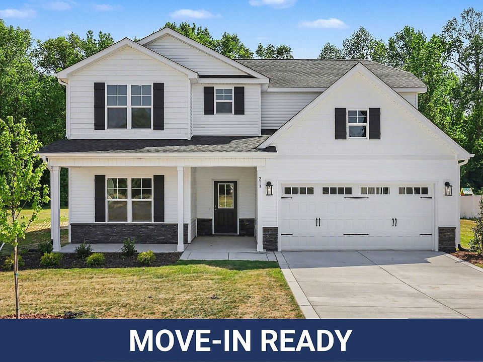 1st image of 213 Yardley Dr Lot 68