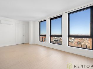 1634 Flatbush Ave #402, Brooklyn, NY 11210