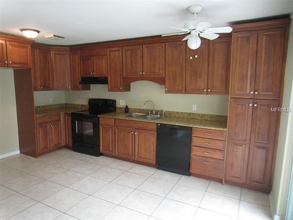 4th image of 3350 W Wyoming Cir