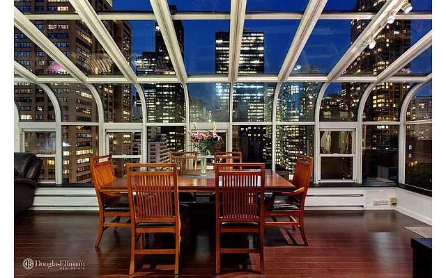 Sold by Douglas Elliman | media 6