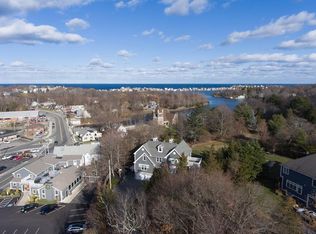 3 Grace Dr, Cohasset, MA 02025