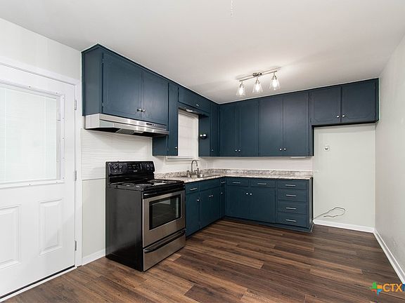 5th image of 3005 Glenwood Dr