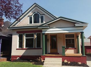 533 E 800 S, Salt Lake City, UT 84102