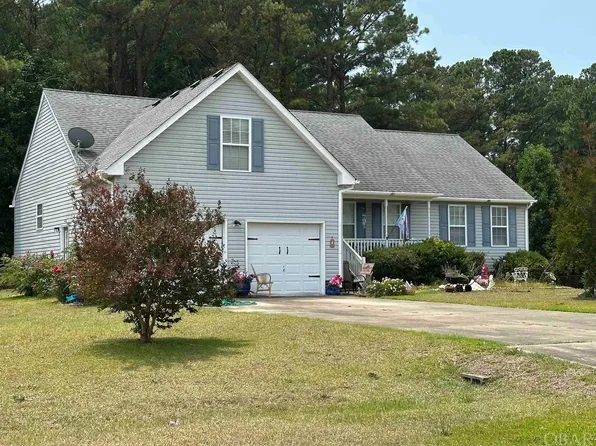120 Annas Way Lot 51, Grandy, NC 27939