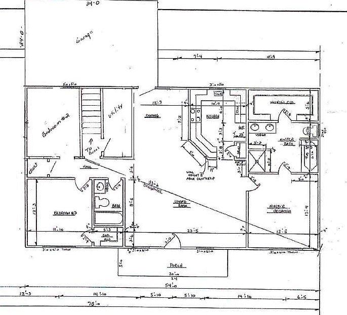 2nd image of 407 Richland Farms Dr Lot 84