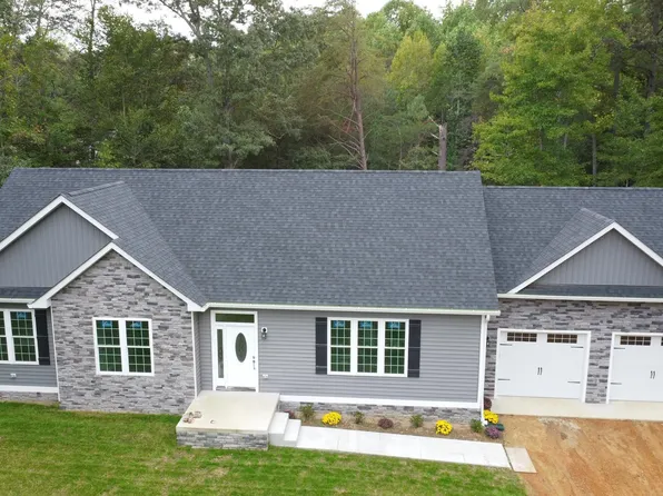 25289 Vista Rd, Hollywood, MD 20636