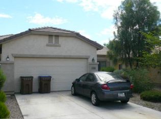 371 E Yellow Wood Ave, San Tan Valley, AZ 85140