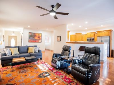 26 Oniell Cir, Bella Vista, AR, 72715