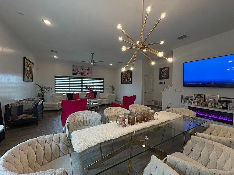 14749 Tierra Betancourt Pl — Photo 13
