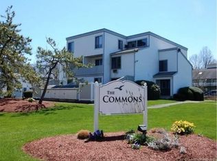 4 Hamre Ln #C, Branford, CT 06405