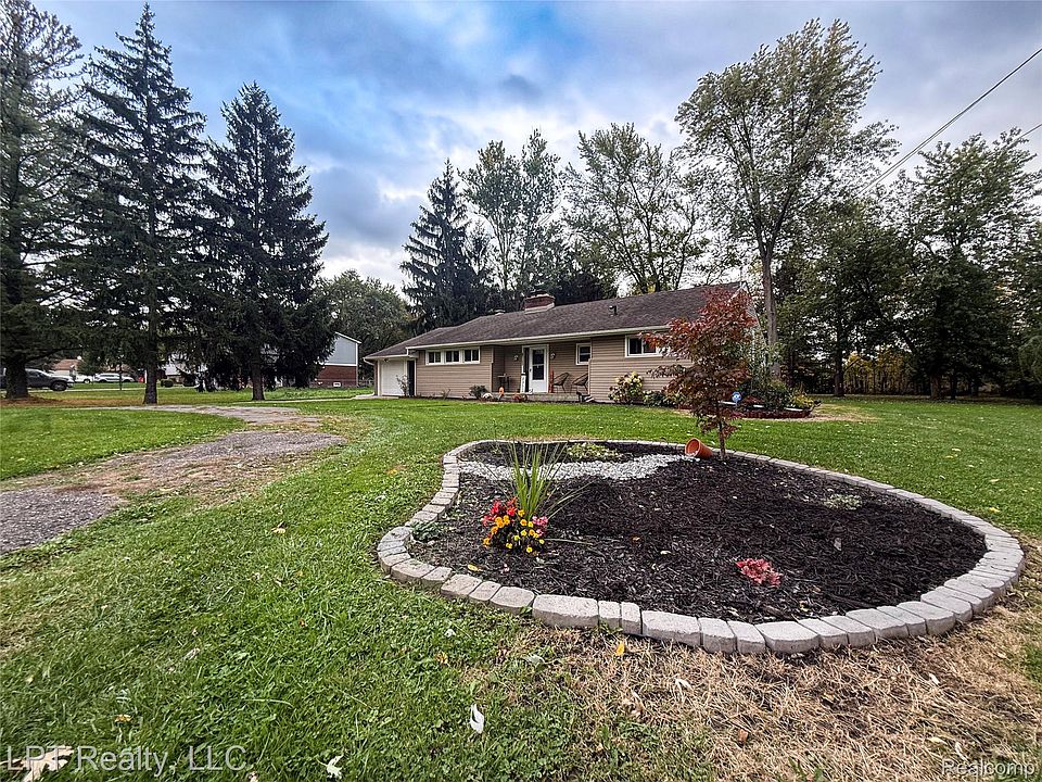 21600 Holly St, photo 4
