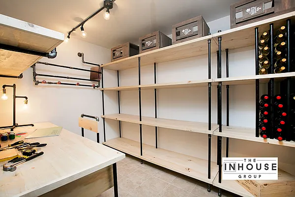 Sold by The In House Group | media 14