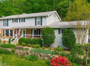 5215 Brick Church Pike, Goodlettsville, TN